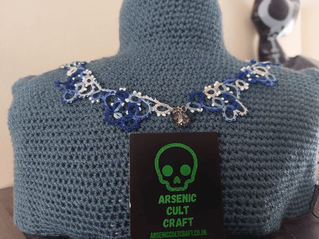 Full Circle Collar